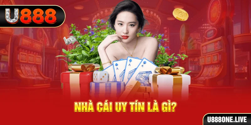 789wi đăng nhập liêng dễ thắng