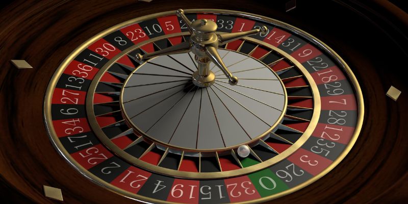 789wi what is a progressive slot