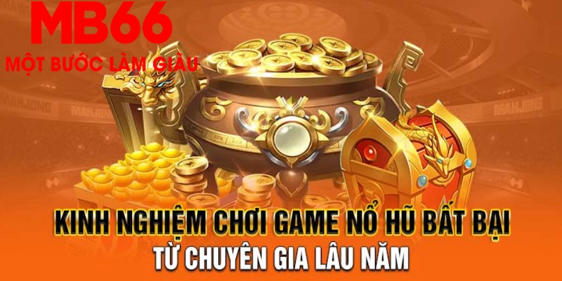 789wi xổ số đà nẵng