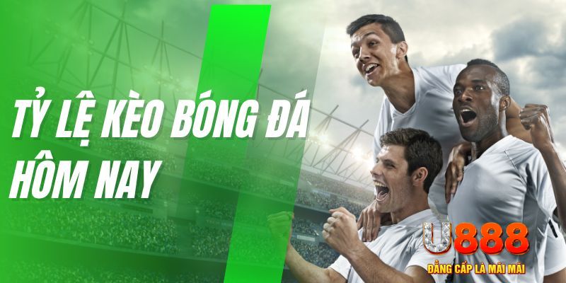 789wi xổ số miền nam hôm qua