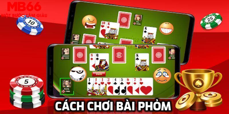 789wi bắn cá xèng 3