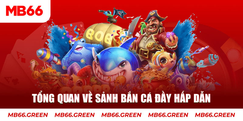 789wi gà chọi c1 gold city