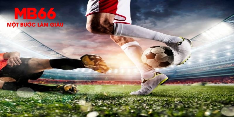 789wi xổ số miền bắc hôm
