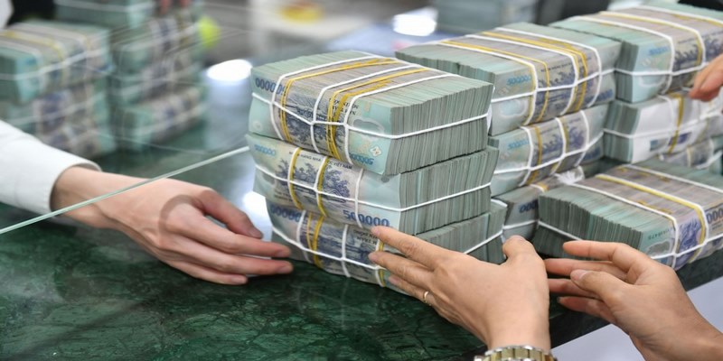 789wi sổ xô miên bắc