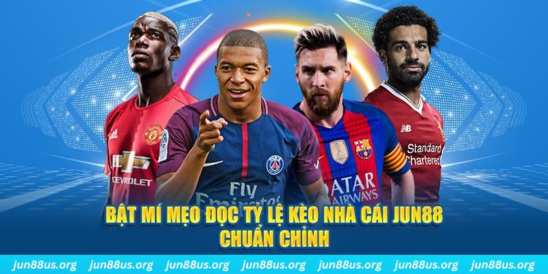 789wi đăng nhập liêng mới nhất