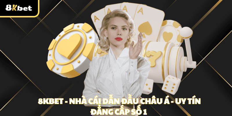 789wi đăng nhập tiến lên miền nam hàng đầu