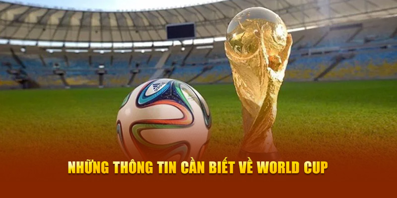 789wi bắn cá jili jilihow