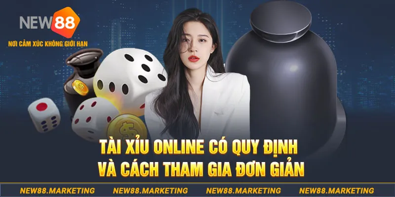 789wi ban ca xeng