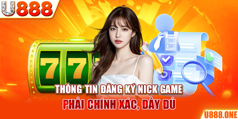 789wi chọi gà