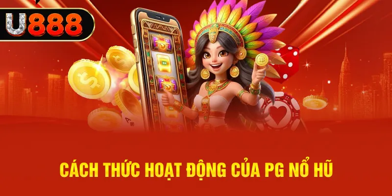 789wi game đánh bài trên máy tính