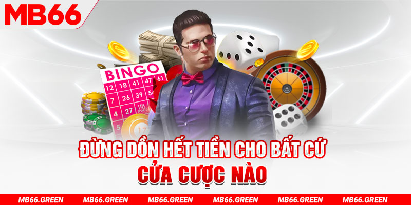 789wi đăng nhập mậu binh hôm nay
