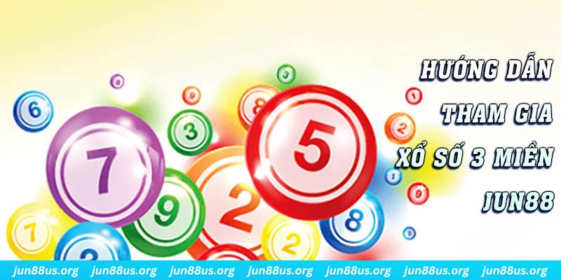 789wi đăng nhập liêng
