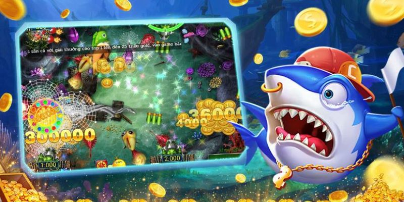789wi game bài là gì
