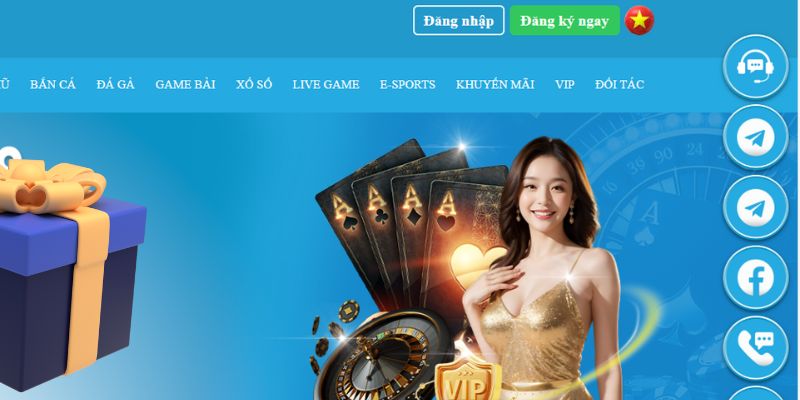 789wi slot là gì dịch