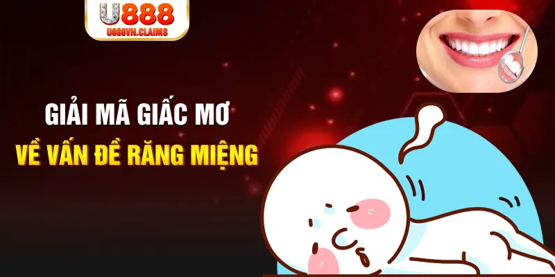 789wi trực tiếp đá gà thomo