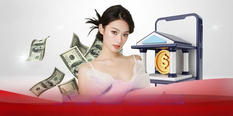789wi khi nào thì nổ hũ tài xỉu