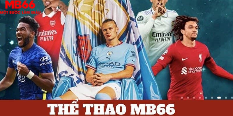 789wi trực tiếp đá gà 67