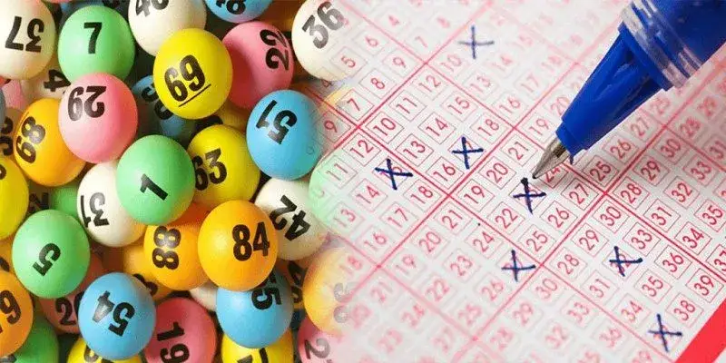 789wi đăng nhập liêng rút tiền nhanh