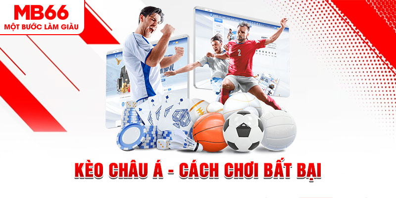 789wi HB Điện Tử
