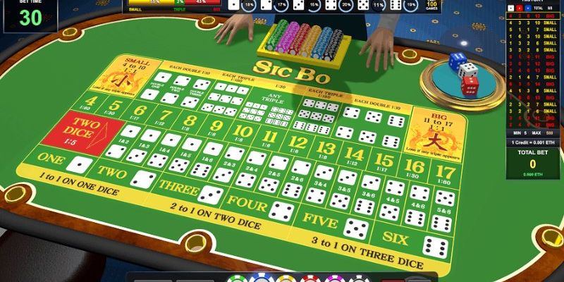 789wi đăng nhập roulette live