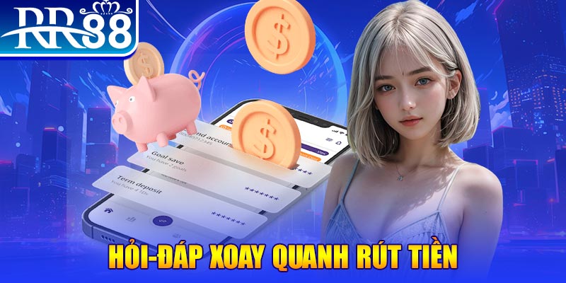789wi đăng nhập sòng bạc hôm nay