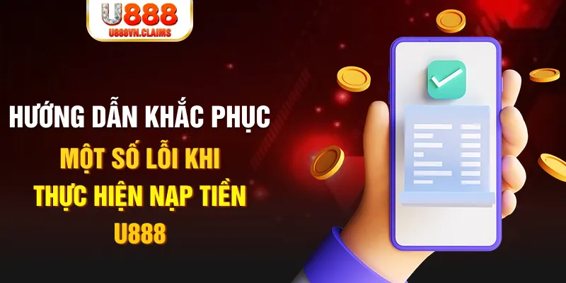 789wi đăng nhập roulette rút tiền nhanh
