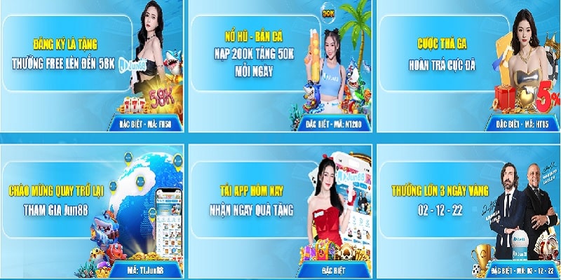 789wi đăng nhập lô đề trực tiếp