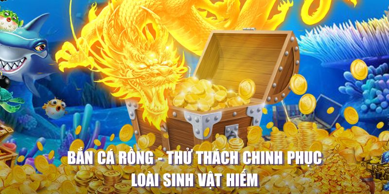 789wi MW Điện Tử