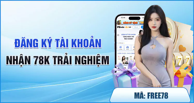789wi Trăm người Bo tám Bo chín