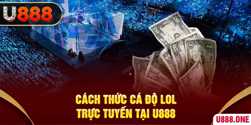 789wi đăng nhập mậu binh trực tuyến
