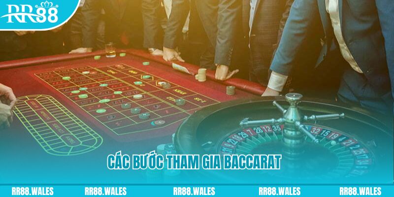 789wi trực tiếp đá gà c3