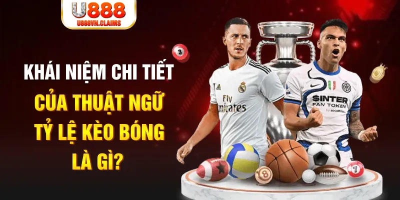 789wi đăng nhập sòng bạc live