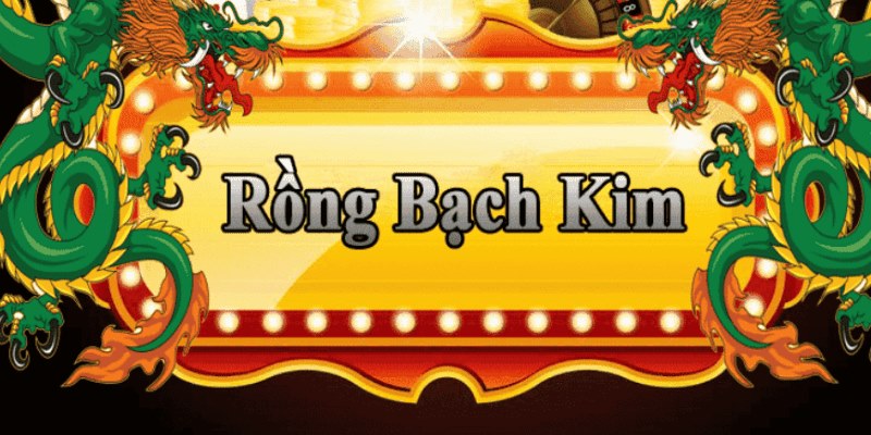 789wi đăng nhập roulette 2025