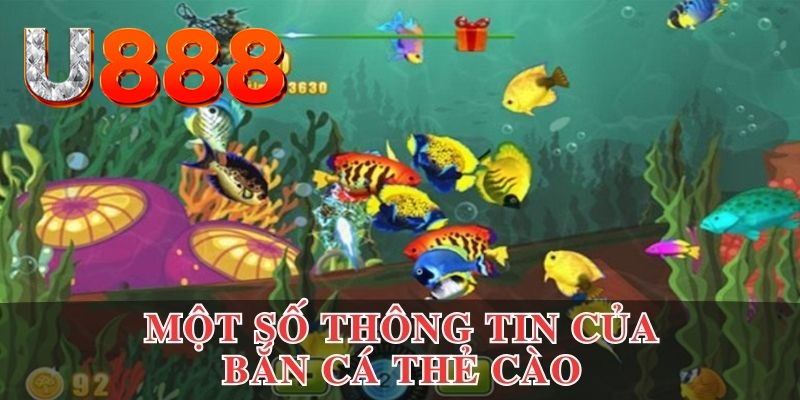 789wi đăng nhập lô đề rút tiền nhanh
