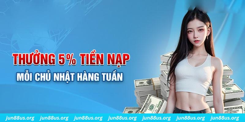 789wi trò chơi nổ hũ là gì