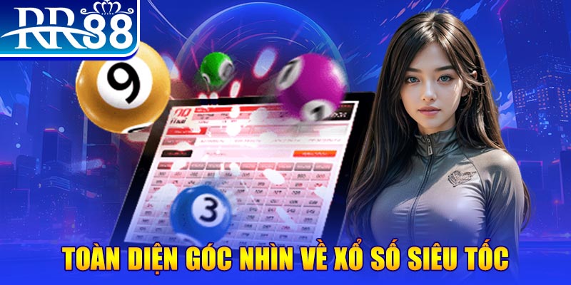 789wi xổ số miền bắc 30 ngày