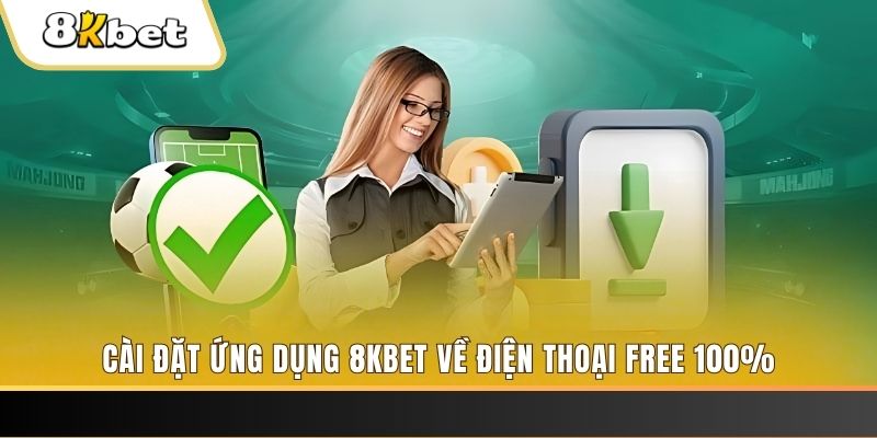 789wi đăng nhập poker tặng tiền