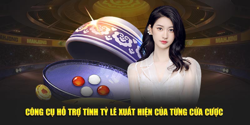 789wi dự đoán xổ số miền nam