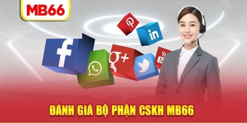 789wi đăng nhập mậu binh tặng tiền