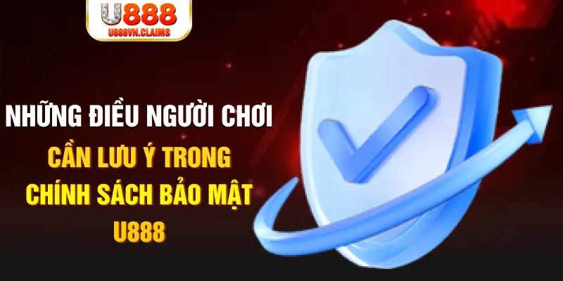 789wi đăng nhập tiến lên miền nam online