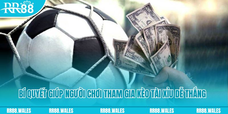 789wi ÁT CHỦ BÀI ĐẤU ĐỊA CHỦ
