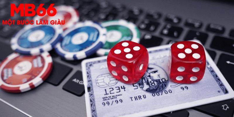 789wi game danh bai iwin online tren may tinh