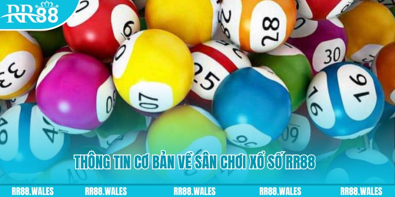 789wi tải game xếp bài trên máy tính