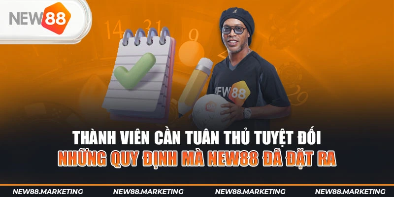 789wi game nổ hũ máy bay