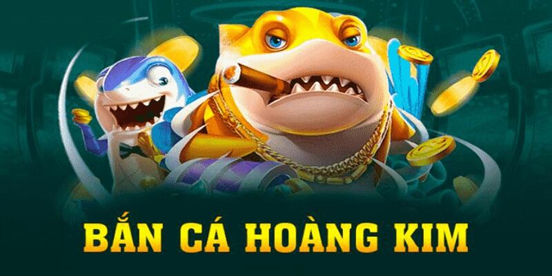 789wi đăng nhập sòng bạc dễ thắng