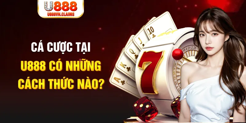 789wi tại sao tải game bài sunwin không được