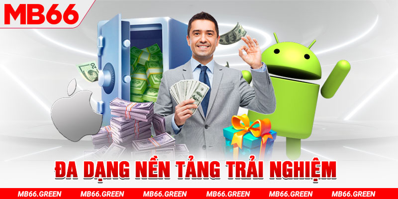789wi game máy bay cá cược