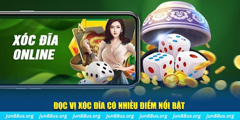 789wi xổ số miền nam thứ ba hàng tuần