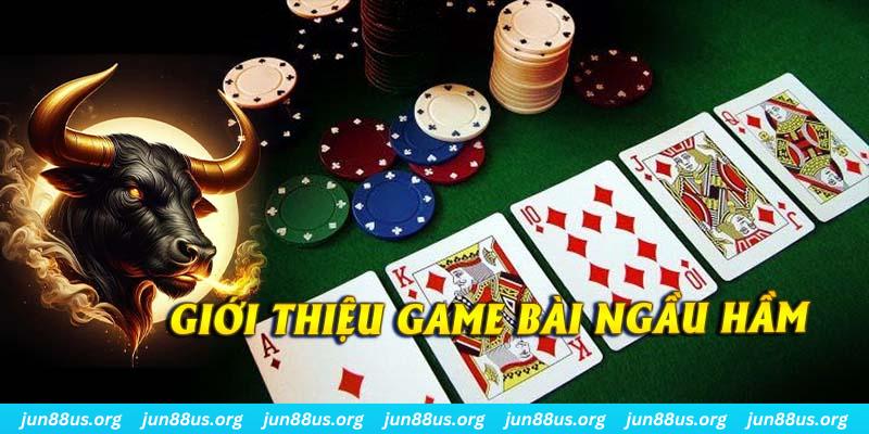 789wi cá cược online bị phạt như thế nào