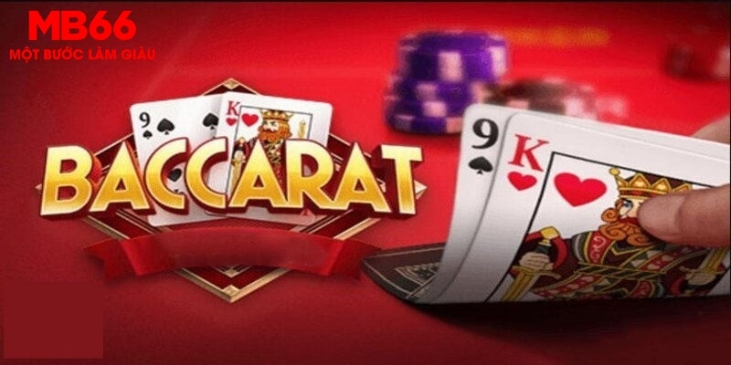 789wi nhạc slot là gì